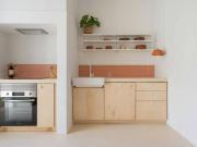 Apartamentos 7 quarto, Lisbon Lisbon 1000 620 DS85861701