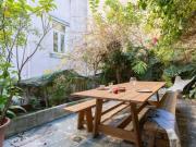 Apartamentos 7 quarto, Lisbon Lisbon 1000 620 ES85861701