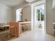 Apartamentos 7 quarto, Lisbon Lisbon 1100 620 ES94993577