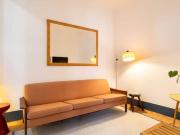 Apartamentos 7 quarto, Lisbon Lisbon 1150 024 ES78022168