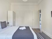 Apartamentos 7 quarto, Lisbon Lisbon 1150 108 DS44547200