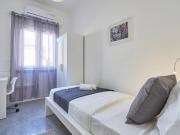 Apartamentos 7 quarto, Lisbon Lisbon 1150 108 DS44547201