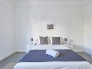 Apartamentos 7 quarto, Lisbon Lisbon 1150 108 DS44547203