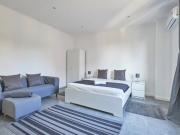 Apartamentos 7 quarto, Lisbon Lisbon 1150 108 DS44547429 Apartamentos 7 quarto, Lisbon Lisbon 1150 108 DS44547429