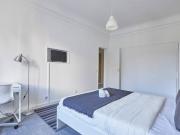 Apartamentos 7 quarto, Lisbon Lisbon 1150 108 ES44547199