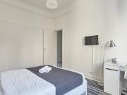 Apartamentos 7 quarto, Lisbon Lisbon 1150 108 ES44547200