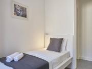 Apartamentos 7 quarto, Lisbon Lisbon 1150 108 ES44547201