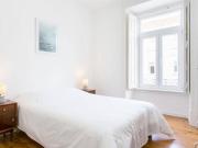 Apartamentos 7 quarto, Lisbon Lisbon 1170 DS60492312