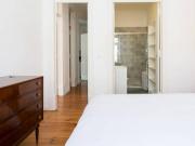 Apartamentos 7 quarto, Lisbon Lisbon 1170 ES60492312