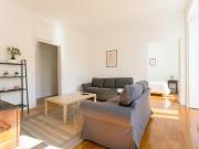 Apartamentos 7 quarto, Lisbon Lisbon DS77937169