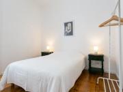 Apartamentos 7 quarto, Lisbon Lisbon ES77937169