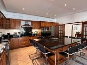 Apartamentos 7 quarto, Loulé Algarve DS49811894