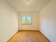 Apartamentos 7 quarto, Loures Lisboa ES96470716