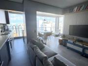 Apartamentos 80 m² 2 quartos 2 Vagas Condomínio Arte e...