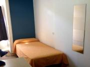 Apartamentos 8 Dormitorio Madrid Madrid ES45024553