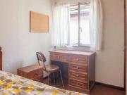 Apartamentos 8 quarto, Coimbra Coimbra 3000 145 DS46096231