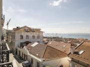 Apartamentos 8 quarto, Lisboa Lisboa DS90770242