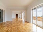 Apartamentos 8 quarto, Lisboa Lisboa DS92542512