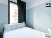 Apartamentos 8 quarto, Lisbon Lisbon 1200 096 DLS58352690