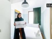 Apartamentos 8 quarto, Lisbon Lisbon 1200 096 ELS58352690