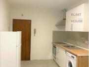 Apartamentos 8 quarto, Setúbal Setúbal 2910 564 DS84748301