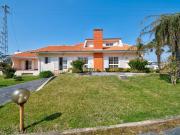 Apartamentos 8 quarto, Vila Nova de Gaia Porto DS91119289
