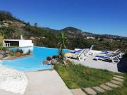 Apartamentos 9 quarto, Caniço Caniço DS77951706