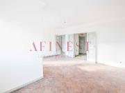 Apartamentos 9 quarto, Lisboa Lisboa 1000 237 DS96432935