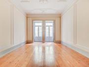 Apartamentos 9 quarto, Lisboa Lisboa DS94721398