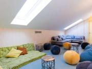 Apartamentos 9 quarto, Lisbon Lisbon 1600 081 DS60492373