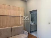 Apartamentos 8 quarto, Porto Porto ES92646429