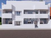 Apartamentos a 200 m de la playa en Pilar de la Horadada...