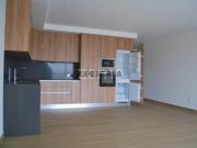 Apartamentos a 50 metros da Praia | T1+1 a T3