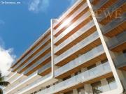 Apartamentos a estrenar a 50 metros del mar en Punta...