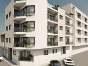 Apartamentos a estrenar cerca de la playa en Guardamar...