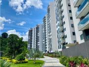 Apartamentos a estrenar con financiamiento 168m2