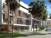 Apartamentos a estrenar con vistas al mar en Costa Blanca