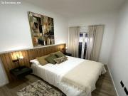 Apartamentos a estrenar de 2 y 3 dormitorios con...