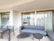 Apartamentos a estrenar en Cabo Roig