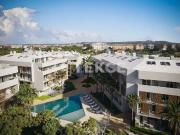 Apartamentos a estrenar en Jávea Alicante