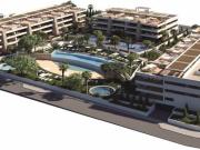 APARTAMENTOS A ESTRENAR EN LA FONT DEL LLOP