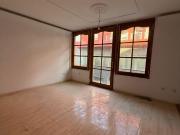 Apartamentos a estrenar en zona San Isidro!