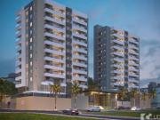 Apartamentos a parti de R$725.000,00