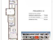 Apartamentos a tan solo 3 minutos andando de la Playa de...