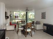 Apartamentos a una cuadra del mar renta de turismo...