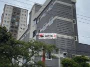 Apartamentos à venda, 2 dormitórios, a partir de 210 mil...
