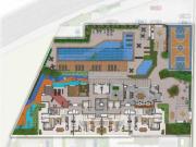 Apartamentos à venda 2 e 3 dormitórios em Presidente...