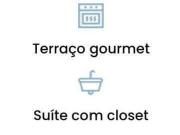 Apartamentos à venda, 72 m² 2 ou 3 dormitórios Vila...