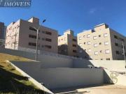 Apartamentos à venda a partir de R$ 230.000 Terra Preta...