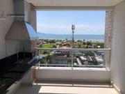 Apartamentos à Venda à partir de R$670mil Jd. Britânia,...